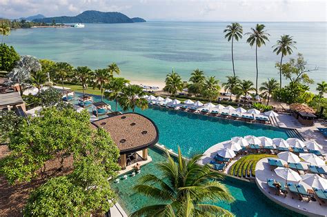 pullman hotel phuket thailand